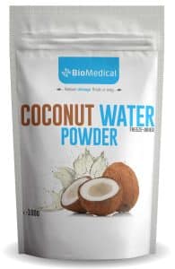 kokosova-voda-v-prasku