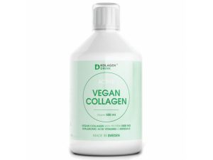 kolagendrink-active-vegan-collagen