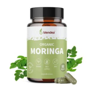 moringa-kapsule-bio-550x550