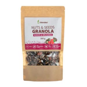 nuts-and-seed-granola-blendea-550x550