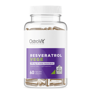 ostrovit-resveratrol-vege