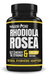 rhodiola-rosea-rozchodnica-ruzova