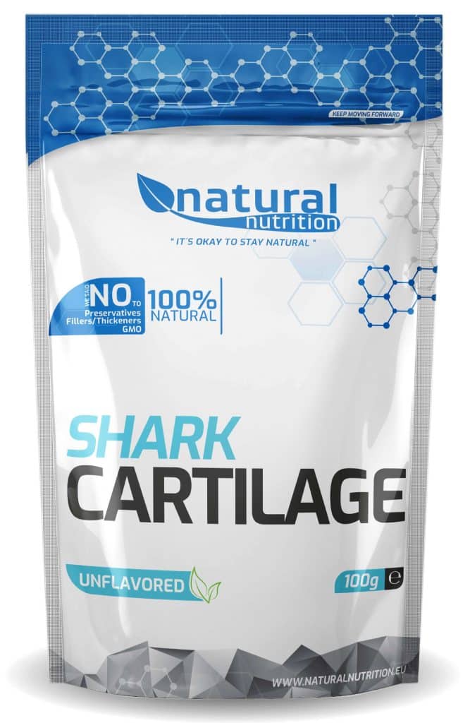 shark-cartilage-zralocia-chrupavka-v prasku