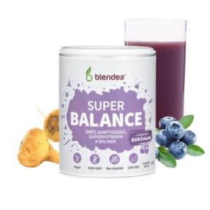 supersbalance-blendea-main-550x550