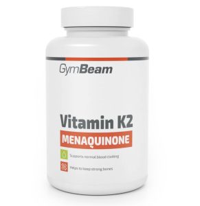 vitamin K2 gymbeam