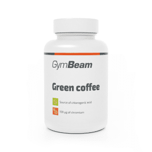 zelena-kava-gymbeam