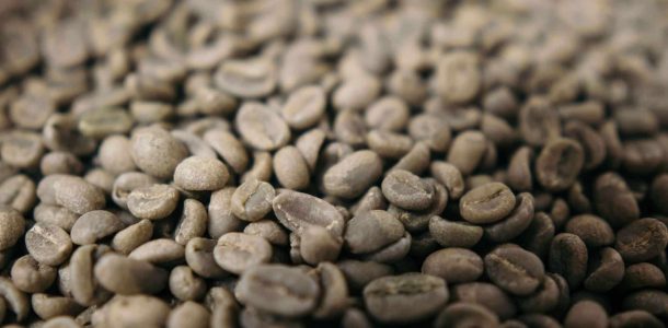 zelena-kava-ucinky-recenzie-chudnutie